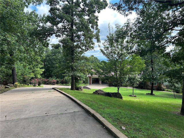 105 Cambridge Ct, Russellville, AR 72801 - photo 40