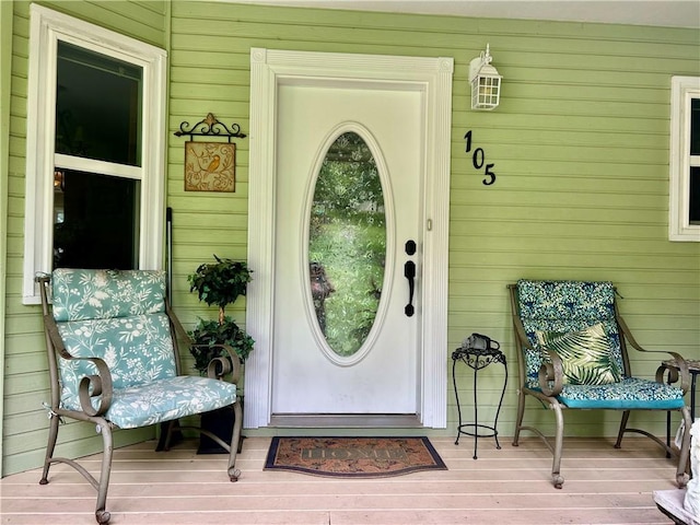 105 Cambridge Ct, Russellville, AR 72801 - photo 43