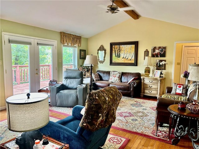 105 Cambridge Ct, Russellville, AR 72801 - photo 8