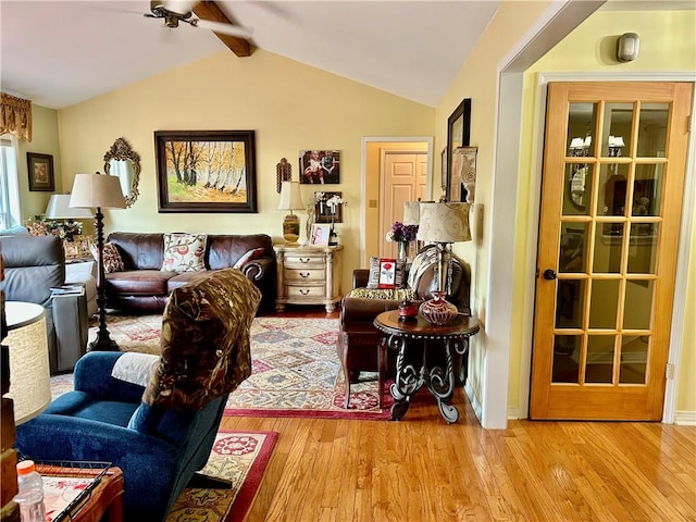 105 Cambridge Ct, Russellville, AR 72801 - photo 9