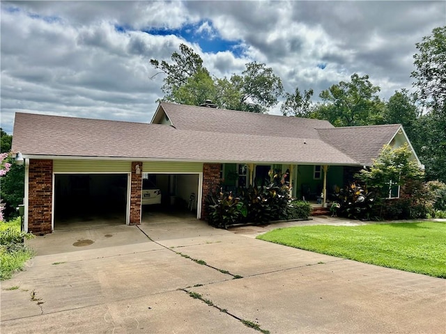 105 Cambridge Ct, Russellville, AR 72801 - photo 3