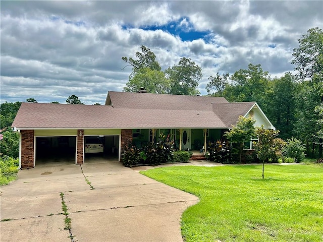 105 Cambridge Ct, Russellville, AR 72801 - photo 4