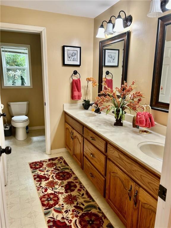 105 Cambridge Ct, Russellville, AR 72801 - photo 28