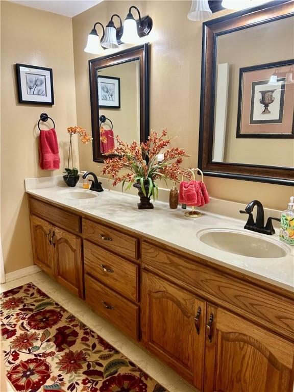 105 Cambridge Ct, Russellville, AR 72801 - photo 29
