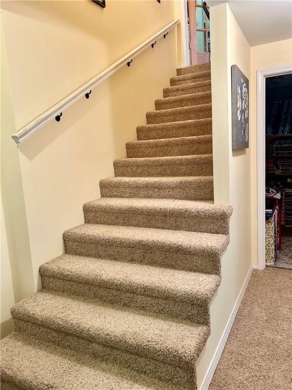 105 Cambridge Ct, Russellville, AR 72801 - photo 35