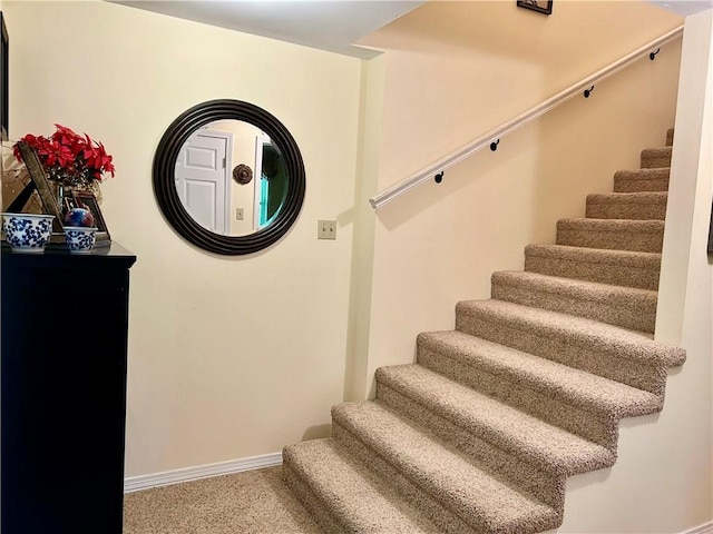 105 Cambridge Ct, Russellville, AR 72801 - photo 34