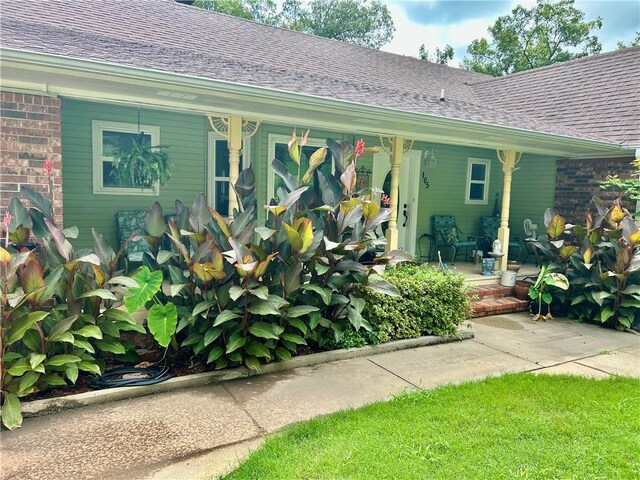 105 Cambridge Ct, Russellville, AR 72801 - photo 46