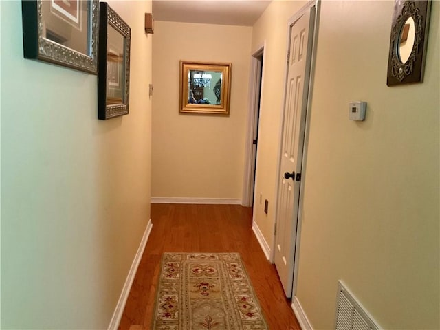 105 Cambridge Ct, Russellville, AR 72801 - photo 31