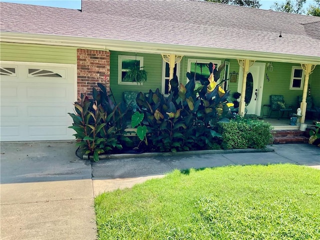 105 Cambridge Ct, Russellville, AR 72801 - photo 45