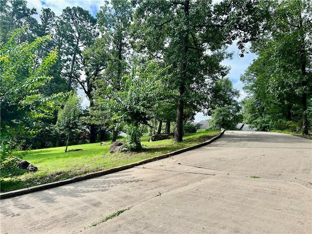 105 Cambridge Ct, Russellville, AR 72801 - photo 52