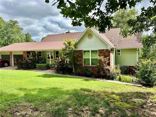 105 Cambridge Ct, Russellville, AR 72801 - photo 48