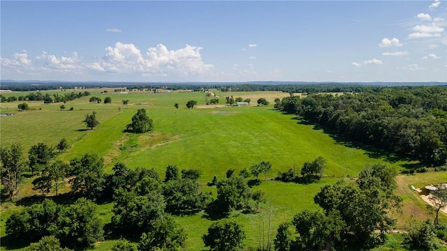 16.75ACRES Bryant Rd, Gentry, AR 72734