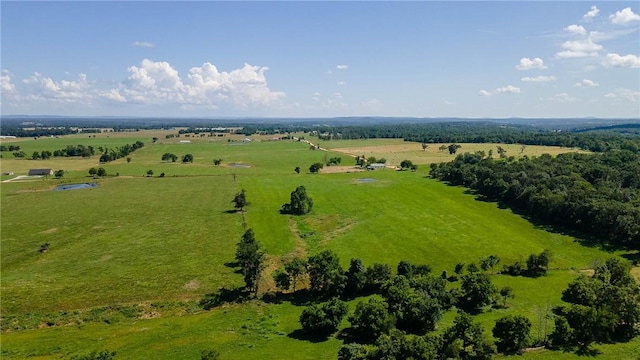 16.75ACRES Bryant Rd, Gentry, AR 72734