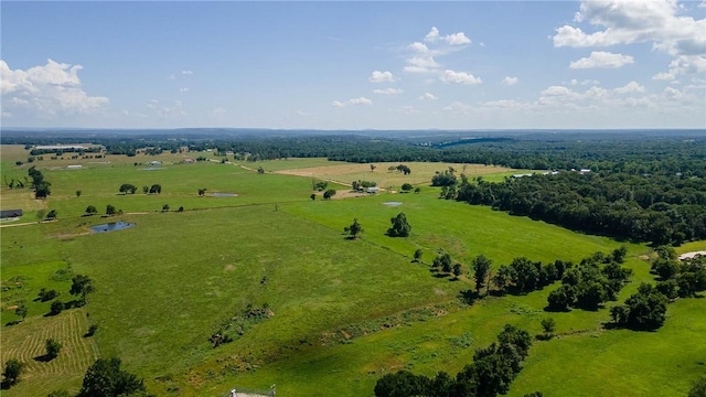 16.75ACRES Bryant Rd, Gentry, AR 72734