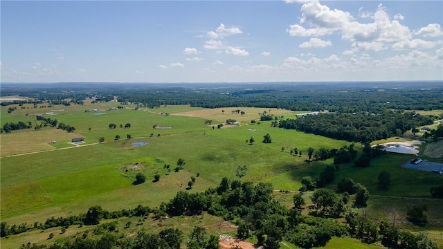 16.75ACRES Bryant Rd, Gentry, AR 72734