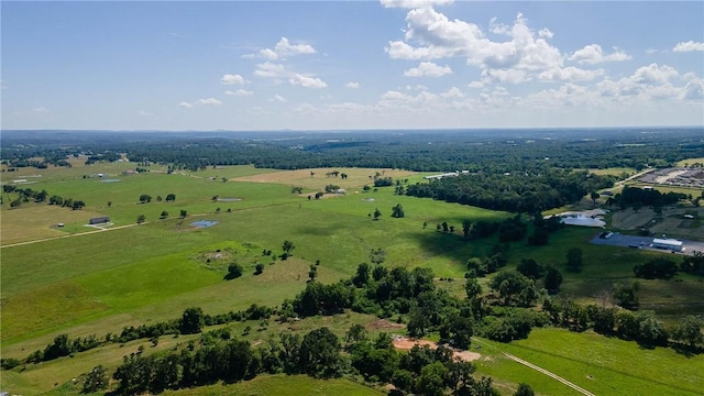 16.75ACRES Bryant Rd, Gentry, AR 72734