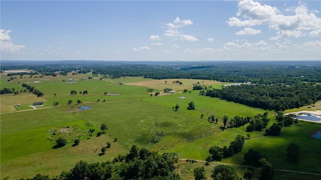 16.75ACRES Bryant Rd, Gentry, AR 72734