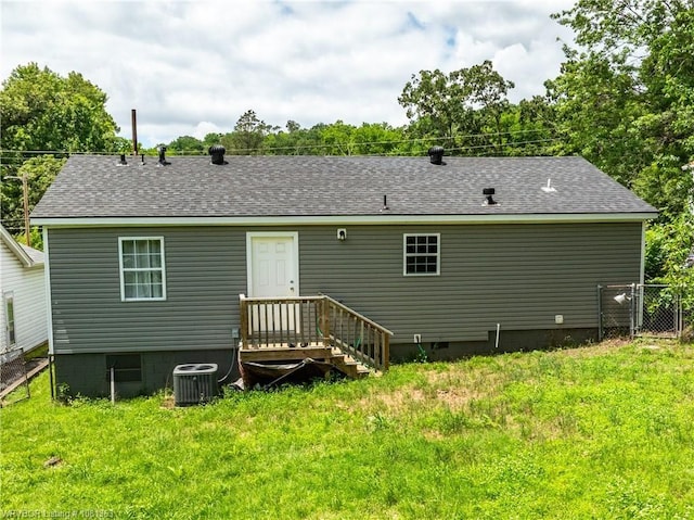 614 12th St, Van Buren, AR 72956 - photo 23