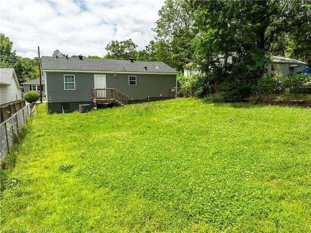 614 12th St, Van Buren, AR 72956 - photo 24