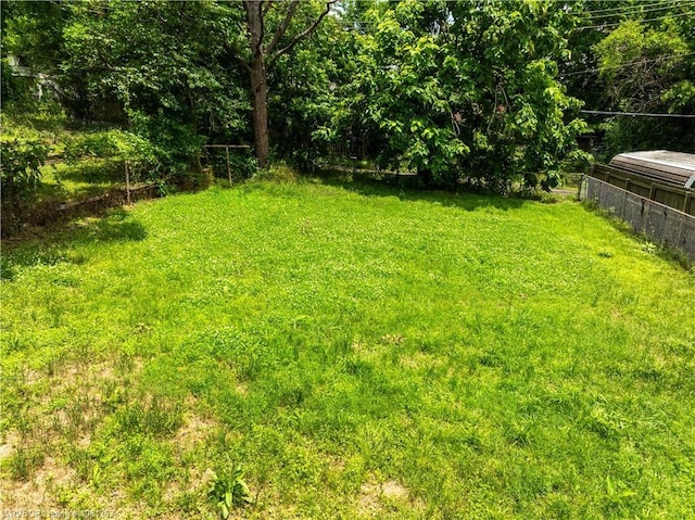 614 12th St, Van Buren, AR 72956 - photo 25