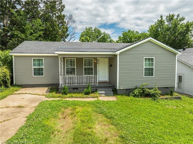 614 12th St, Van Buren, AR 72956 - photo 2