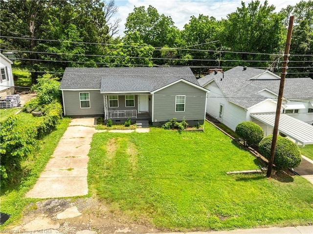 614 12th St, Van Buren, AR 72956 - photo 3