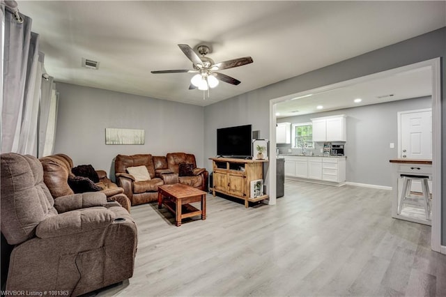 614 12th St, Van Buren, AR 72956 - photo 6