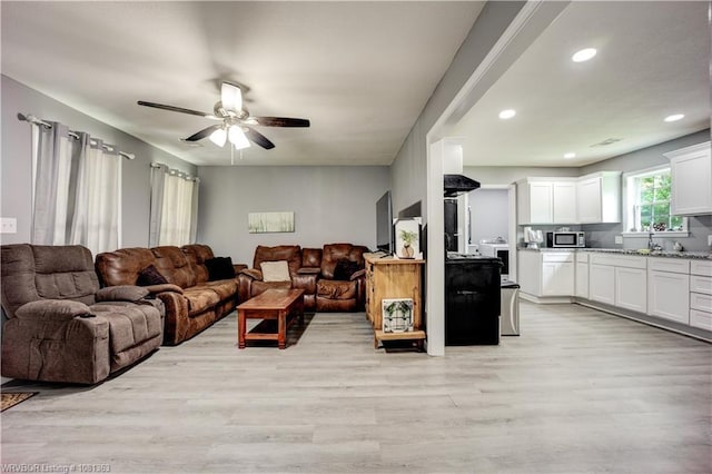 614 12th St, Van Buren, AR 72956 - photo 8