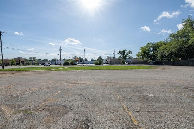 983 W Sunset Ave, Springdale, AR 72764 - photo 5