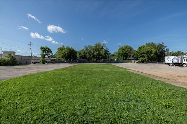983 W Sunset Ave, Springdale, AR 72764 - photo 6