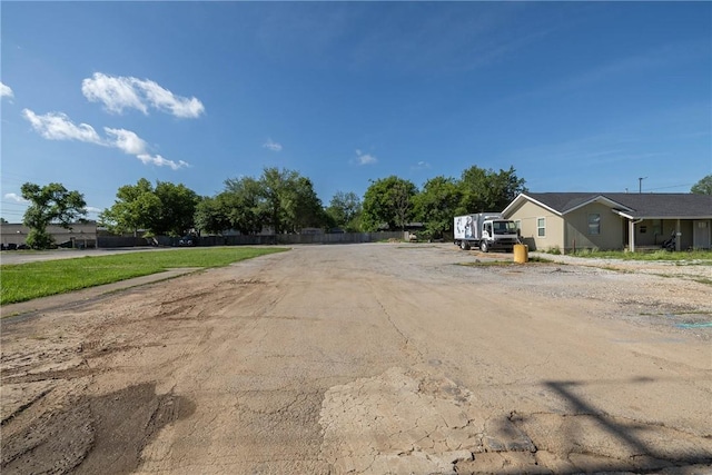 983 W Sunset Ave, Springdale, AR 72764 - photo 7