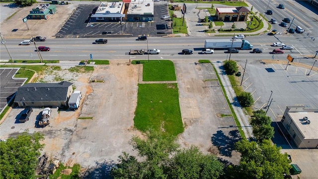 983 W Sunset Ave, Springdale, AR 72764 - photo 8