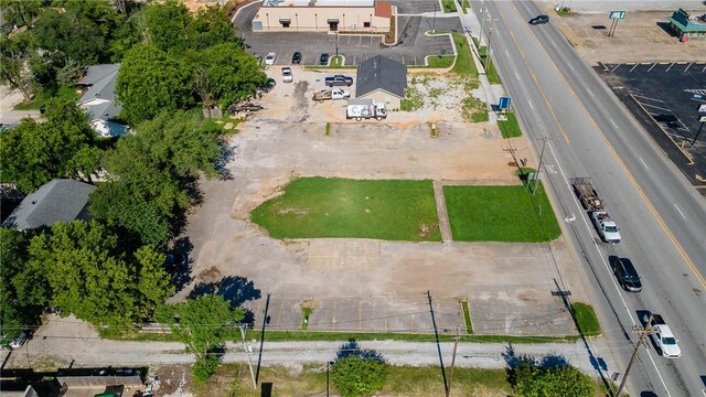 983 W Sunset Ave, Springdale, AR 72764 - photo 11