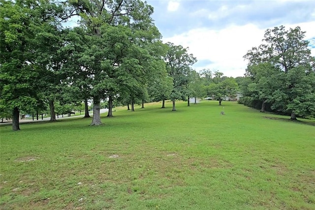3 Horseshoe Dr, Holiday Island, AR 72631 - photo 2