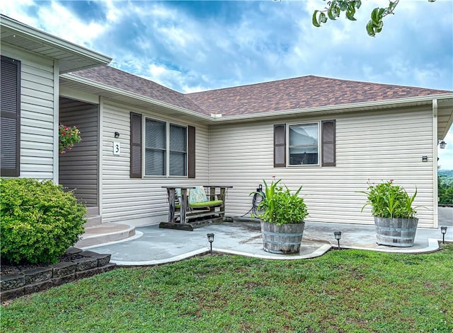 3 Horseshoe Dr, Holiday Island, AR 72631 - photo 37