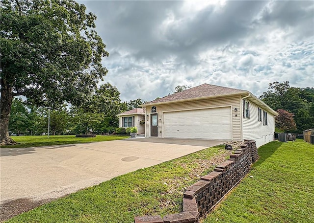 3 Horseshoe Dr, Holiday Island, AR 72631 - photo 34