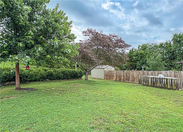3 Horseshoe Dr, Holiday Island, AR 72631 - photo 42
