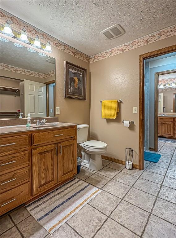 3 Horseshoe Dr, Holiday Island, AR 72631 - photo 24