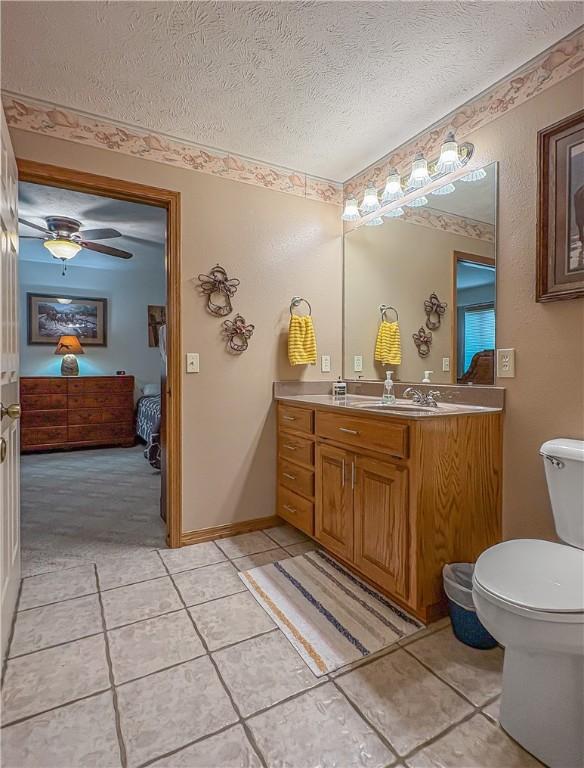 3 Horseshoe Dr, Holiday Island, AR 72631 - photo 25