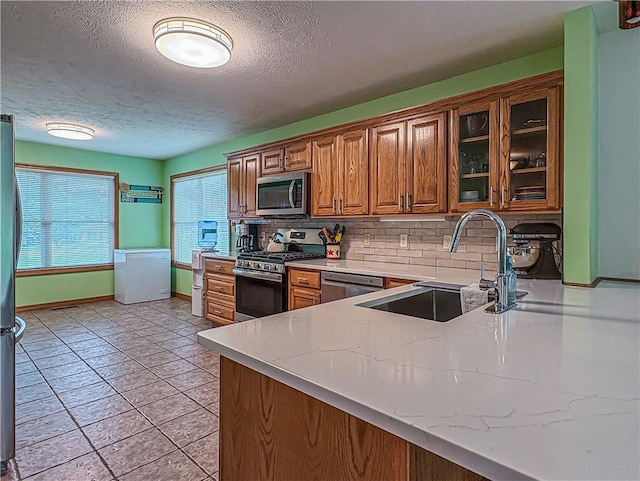 3 Horseshoe Dr, Holiday Island, AR 72631 - photo 4