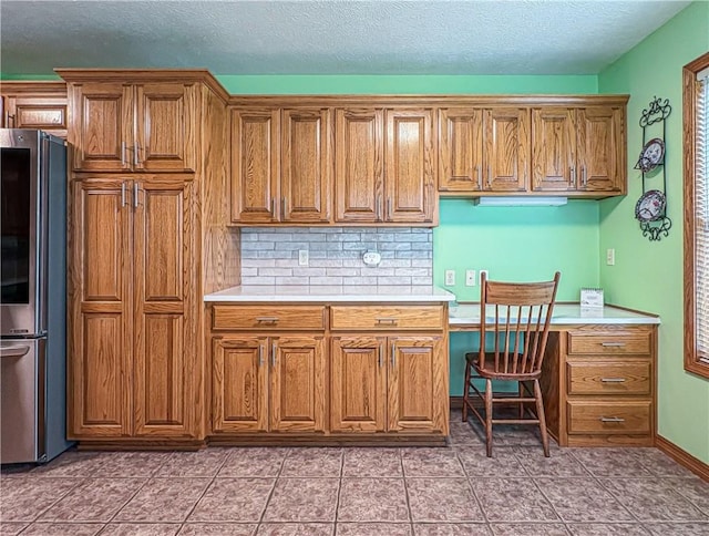 3 Horseshoe Dr, Holiday Island, AR 72631 - photo 5