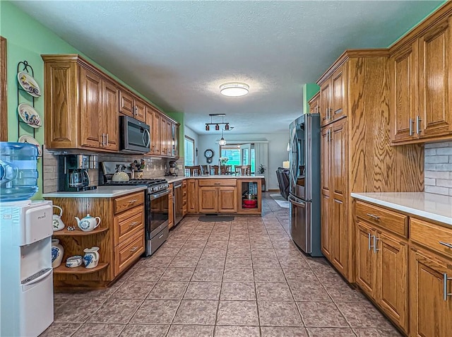 3 Horseshoe Dr, Holiday Island, AR 72631 - photo 6