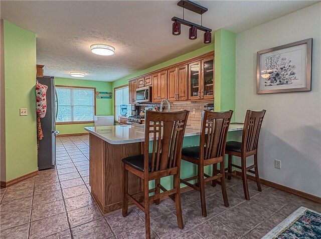 3 Horseshoe Dr, Holiday Island, AR 72631 - photo 7