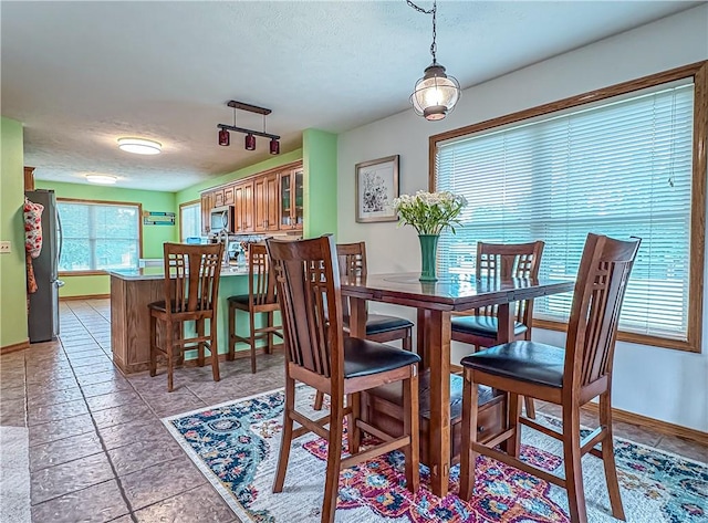 3 Horseshoe Dr, Holiday Island, AR 72631 - photo 8