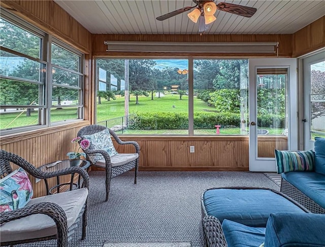 3 Horseshoe Dr, Holiday Island, AR 72631 - photo 9