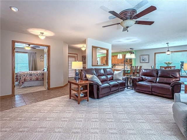3 Horseshoe Dr, Holiday Island, AR 72631 - photo 18