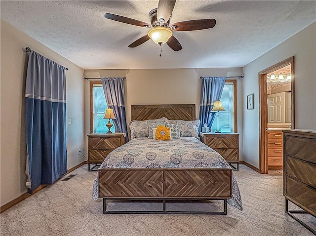 3 Horseshoe Dr, Holiday Island, AR 72631 - photo 19
