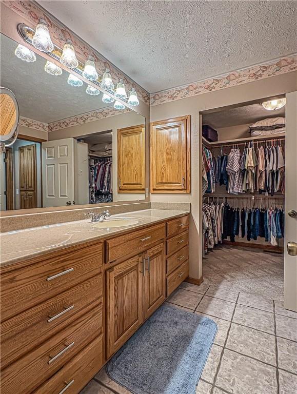 3 Horseshoe Dr, Holiday Island, AR 72631 - photo 20