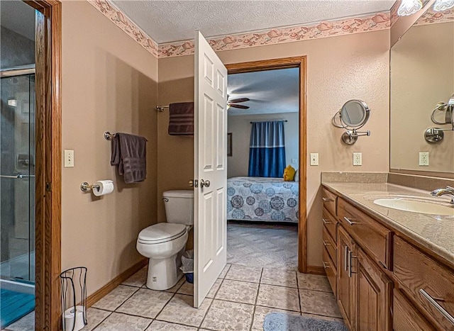 3 Horseshoe Dr, Holiday Island, AR 72631 - photo 21