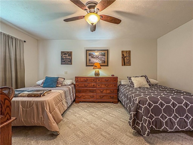 3 Horseshoe Dr, Holiday Island, AR 72631 - photo 27